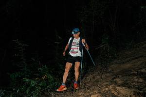 BIB: 
                            <button type="button" onclick="openModal(28151449)" class="btn btn-primary btn-sm float-right btn-popup" data-toggle="modal" data-target=".modal-high-quality">
                        <i class="fas fa-shopping-cart"></i> Add to Cart
                    </button>
                                            <button type="button" onclick="isThisMe(28151449, true)" class="btn btn-success btn-sm float-right btn-popup btn-isme hidden" data-toggle="tooltip" data-placement="bottom" title="นี่คือรูปของคุณใช่ไหม คลิกที่นี่เพื่อเอาเข้าอัลบั้ม">
                        <i class="fas fa-plus"></i> Add to album
                    </button>
                    <button type="button" onclick="isThisMe(28151449, false)" class="btn btn-warning btn-sm float-right btn-popup btn-isnotme hidden">
                        <i class="fas fa-ban"></i> Remove from album
                    </button>